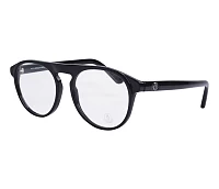 Lunettes de vue Moncler ML5054-V 001 54-18